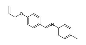 62399-21-7 structure