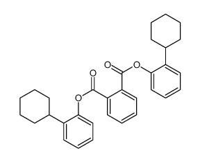 62421-96-9 structure