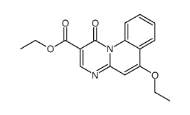 62473-89-6结构式