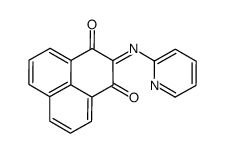 62567-17-3 structure