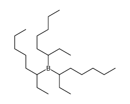 62594-02-9结构式