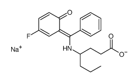 62666-31-3 structure