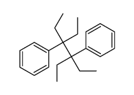 3,4-Diethyl-3,4-diphenylhexane picture