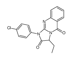 62707-36-2 structure