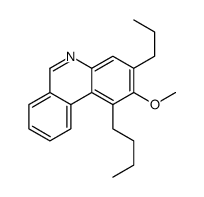 627529-24-2 structure