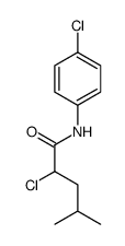 62855-81-6结构式