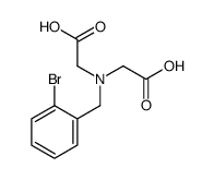 62972-65-0结构式