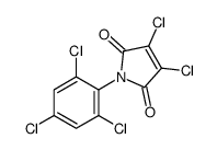 62988-33-4 structure