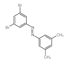 6304-12-7 structure