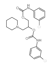 6307-77-3结构式