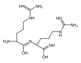 63277-12-3结构式