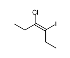 63318-17-2 structure