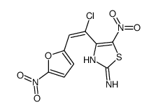 63351-58-6 structure