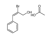 63382-60-5 structure