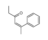 63382-82-1结构式