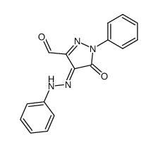 63621-89-6 structure