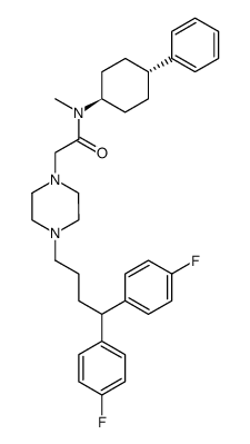 63698-50-0结构式