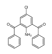 64133-82-0结构式