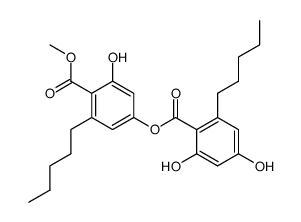 64185-31-5 structure