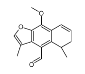 64185-53-1 structure