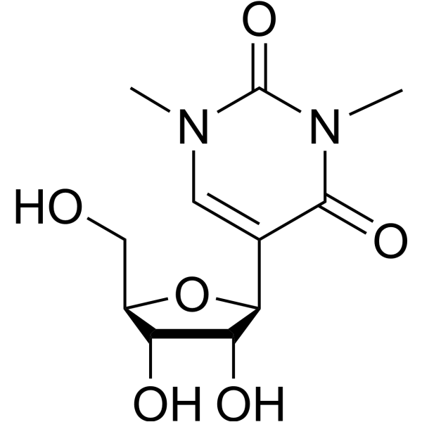 64272-68-0 structure