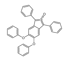 643768-07-4结构式