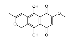 64421-39-2 structure