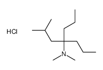 64467-57-8 structure