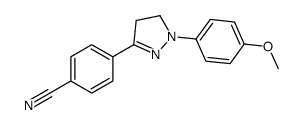 64789-59-9结构式