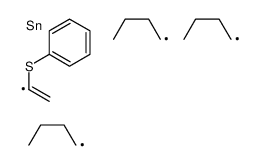 64806-52-6 structure