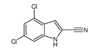 648417-02-1结构式