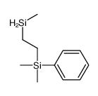 648955-83-3 structure