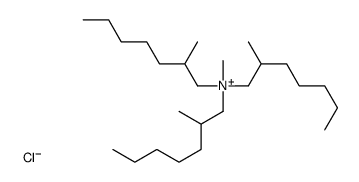 64969-76-2 structure