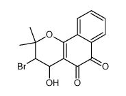 65017-93-8结构式