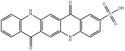 65104-27-0 structure