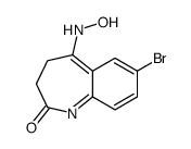 651316-16-4 structure