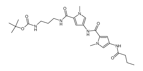 652143-54-9 structure