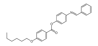 65388-45-6 structure