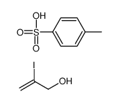 654065-37-9 structure