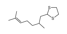 65447-83-8 structure