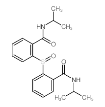 65838-71-3结构式