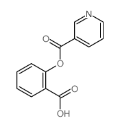 6629-79-4结构式