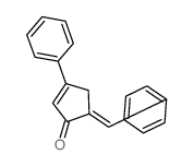 66374-24-1 structure