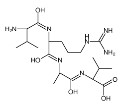 663915-73-9 structure