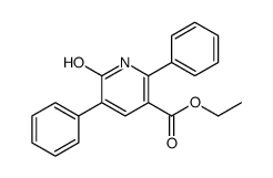 66409-54-9 structure