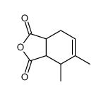 66491-67-6结构式