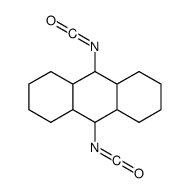 66696-04-6 structure