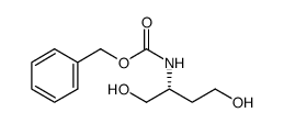 (R)-2-BENZYL-5-PENTENOICACID picture