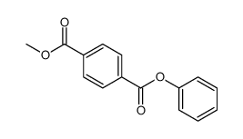 6725-72-0结构式