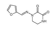 67499-78-9 structure